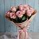 Букет цветов из: Розы в Кондопоге