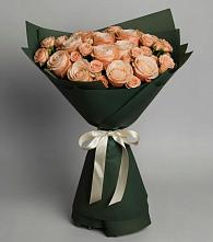 Букет Элегантный в Кондопоге