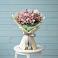 Букет цветов из: Орхидеи и Розы в Кондопоге