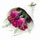 Букет цветов из: Розы в Кондопоге
