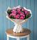 Букет цветов из: Розы в Кондопоге
