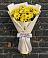 Букет цветов из: Хризантемы в Кондопоге