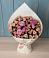 Букет цветов из: Розы в Кондопоге